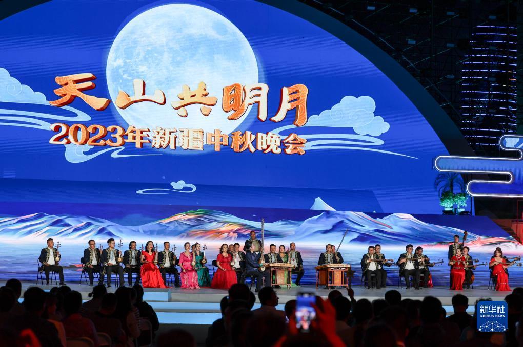 银河摆脱送彩金